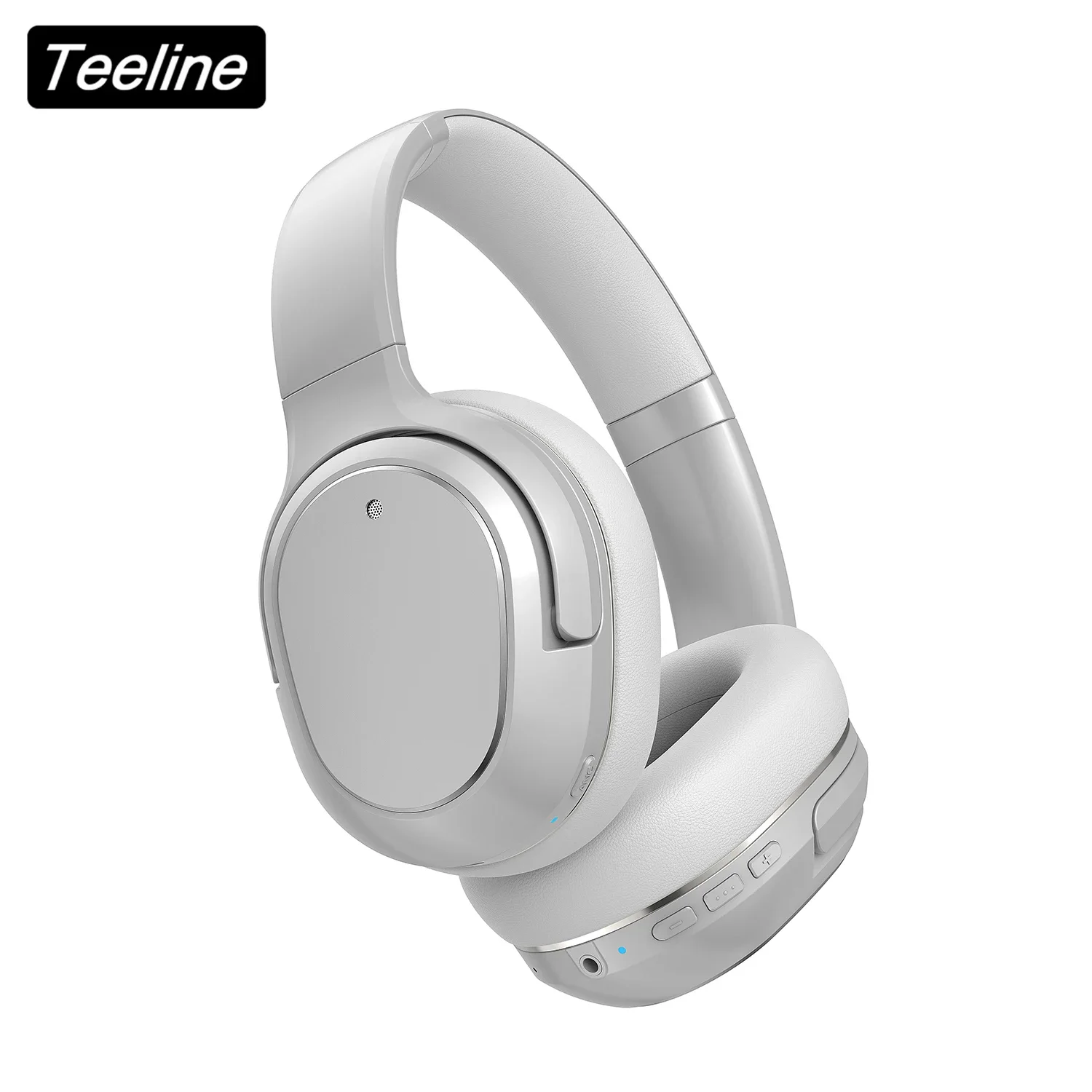 

Профессиональные наушники-вкладыши с логотипом для лодки BT, водонепроницаемые Hi-Fi наушники с активным шумоподавлением, максимальные беспроводные наушники