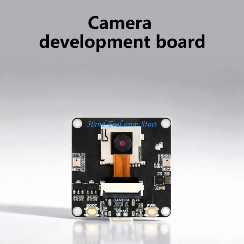 h37f-エッジ-コンピューティング-アプリケーション向け-アクセラレーションと-16mb-フラッシュを備えた高性能-aiot-開発ボード