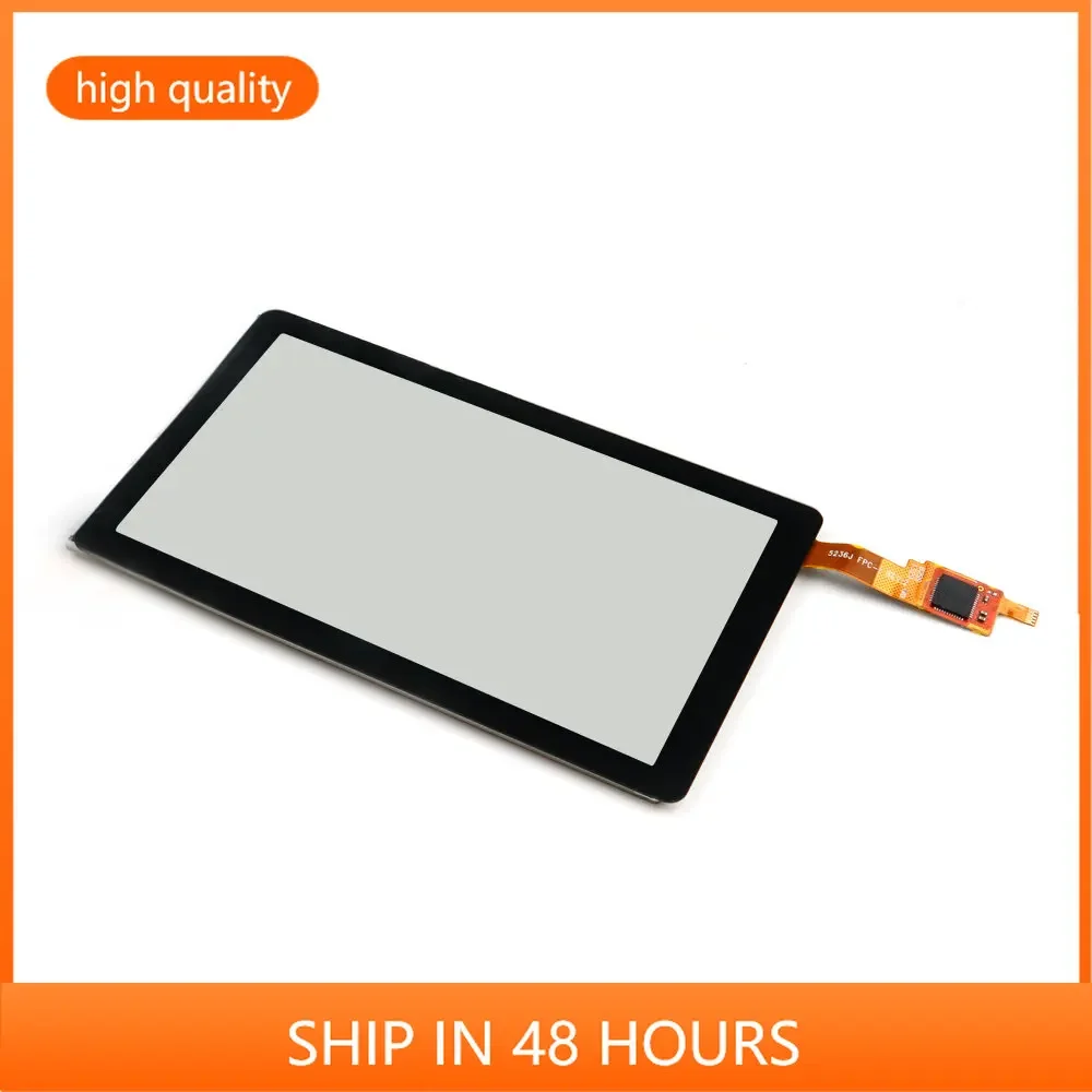 New brand Touch Screen Digitizer for Honeywell Dolphin 75e 75E