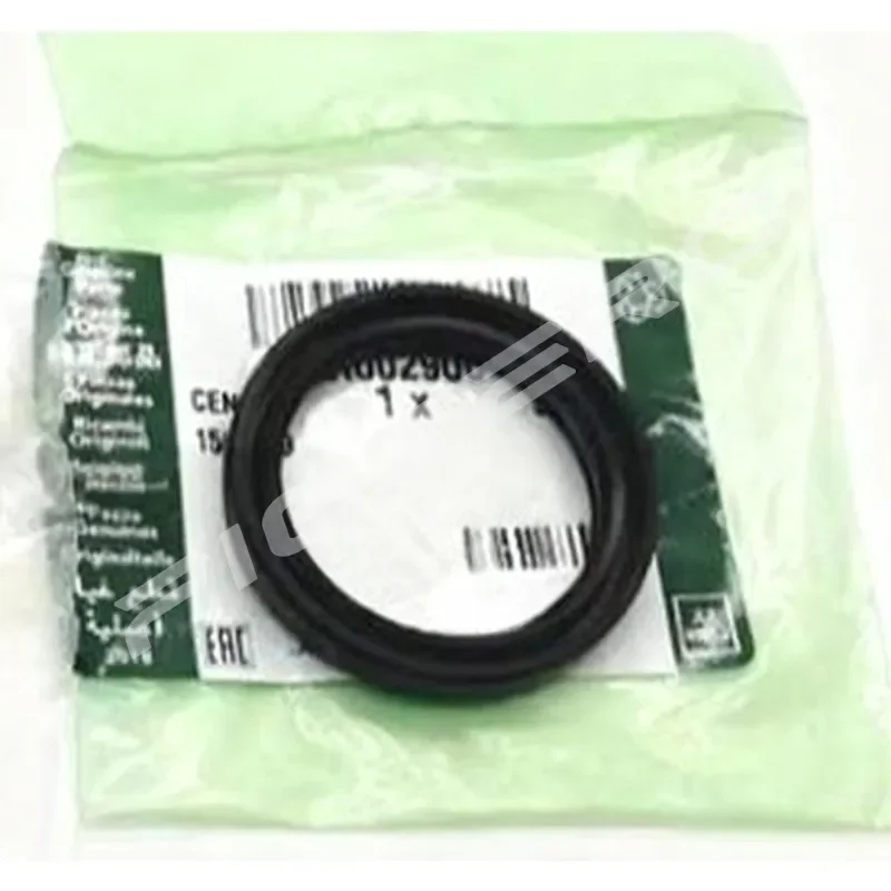LR000881 LR002906 6-speed Transfer Case Oil Seal Differential Seal for Land Rover Freelander 2 Range Rover Evoque