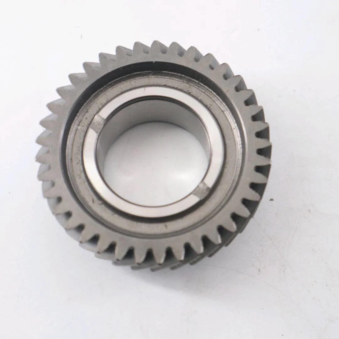 513MHA-1701340 513MHA-1701327 513MHA-1701440 1/2/3/4/5-speed active gear For chery 513 gearbox