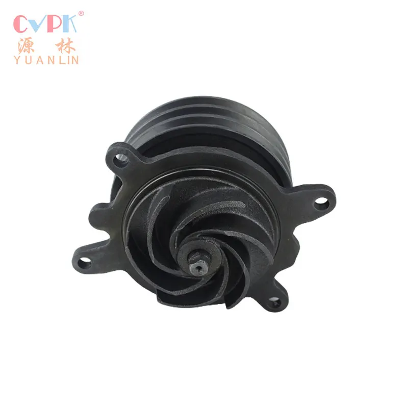 

2W1225 Water Pump for CAT engine 3208T
