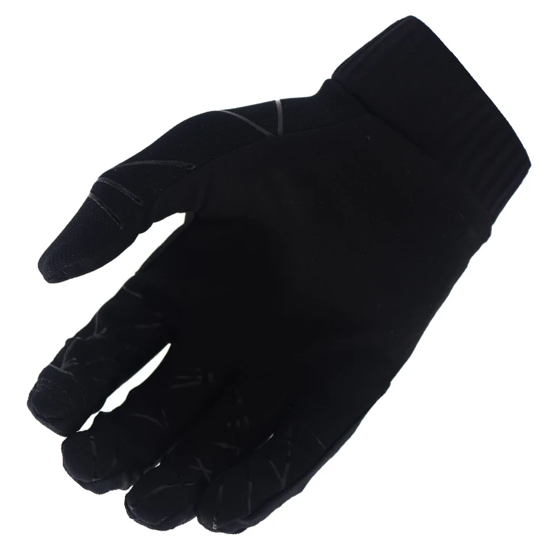 IOQX الدراجات موتوكروس سباق MX ATV MTB MBX DH امرأة الرجال للجنسين دراجة نارية Guantes Luvas قفازات