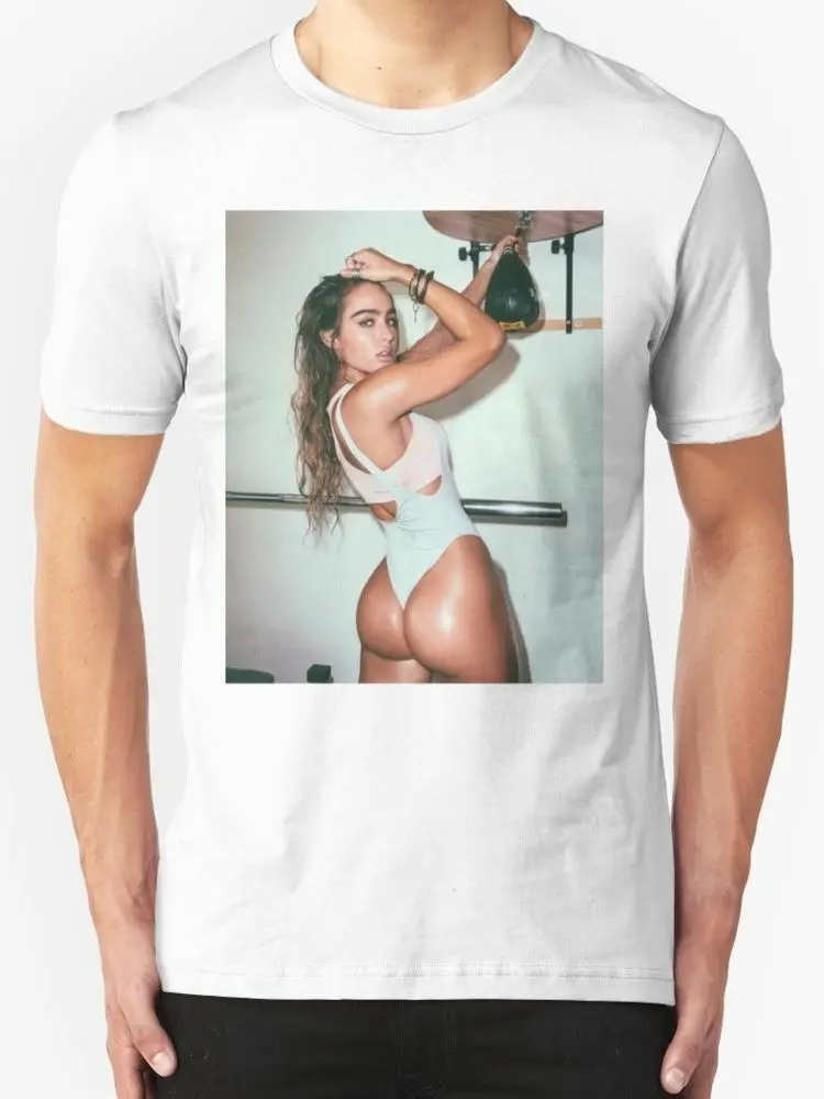 New Sommer Ray tribute T-shirt Men Women Size XS-5XL Clothing Funny Casual Style High Quality Printed 100% Cotton Tee Shirts