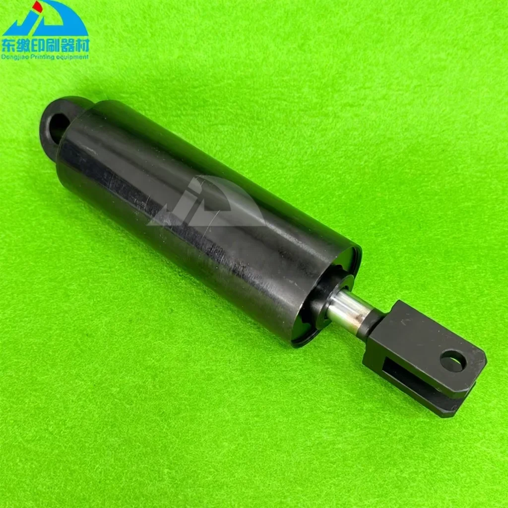

Printing Machinery Parts Gas Spring Shock Absorber B25-22A B25-23A for Komori L40 Shock Absorber 444-7052-014 481-7034-004