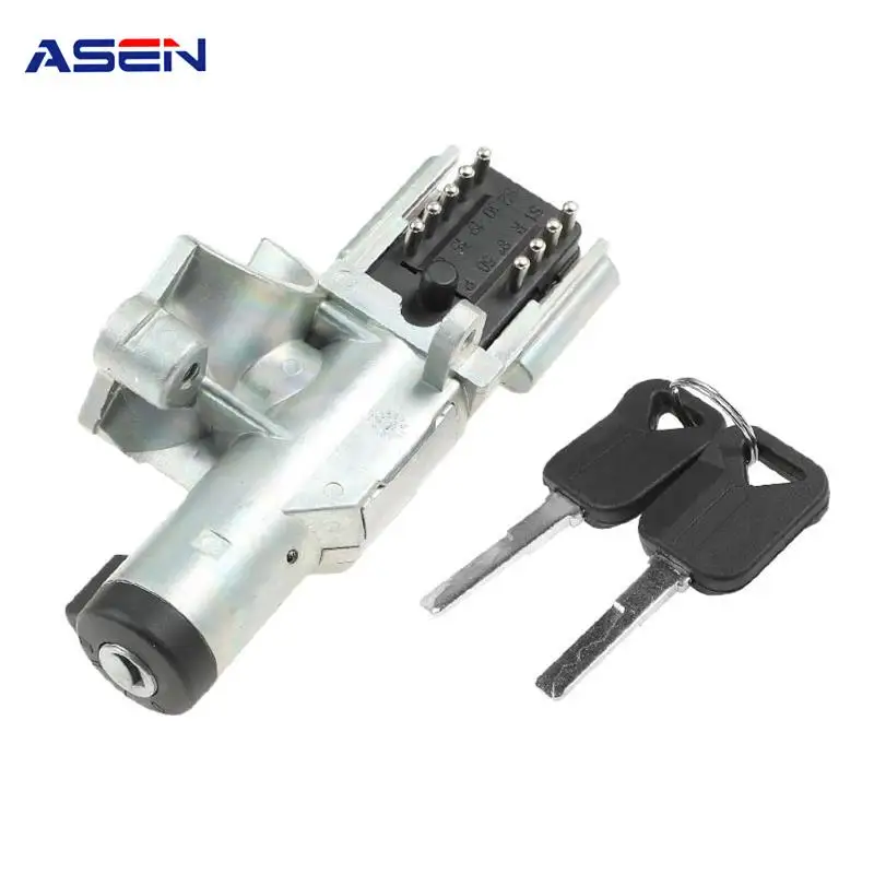 20398484-nuovo-interruttore-di-accensione-con-2-chiavi-per-camion-volvo-voe-1095710-8159907-3090482-1063435-1063433