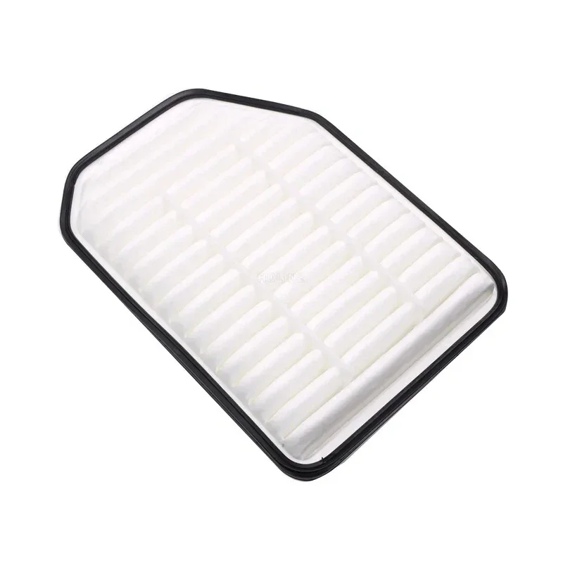 

Brand New Air Filter 53034018AE For Jeep Wrangler 2007-2020