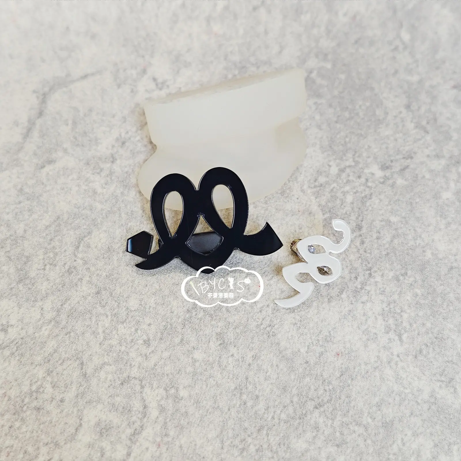 Kawaii Zenless Zone Zero Hair - Hair Clips review and price