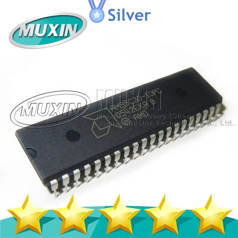 Фотографические электронные детали