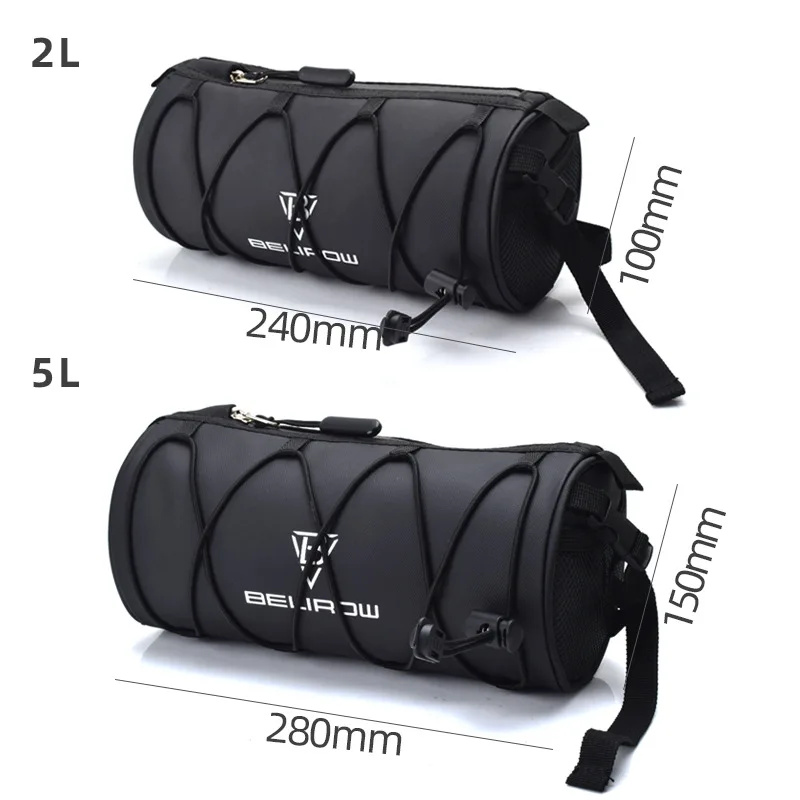 Thumbnail 3 - #20 Latest Bicycle Covers Offers