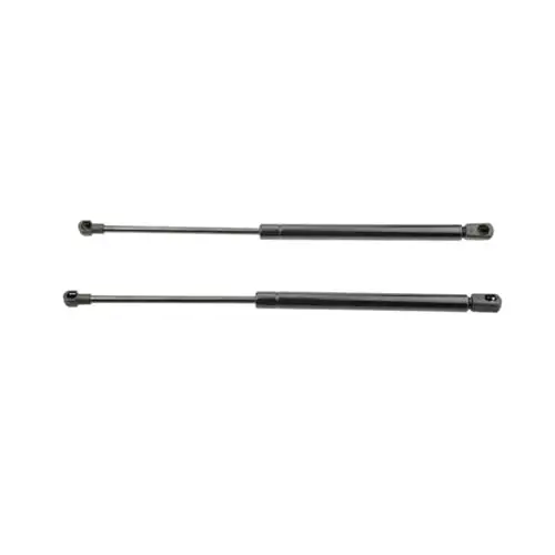 Boot Gas Strut Lift Support 51247167442 160N 387mm For MINI Clubman R55 Cooper S JCW 2007-2014 Pair 2PCS