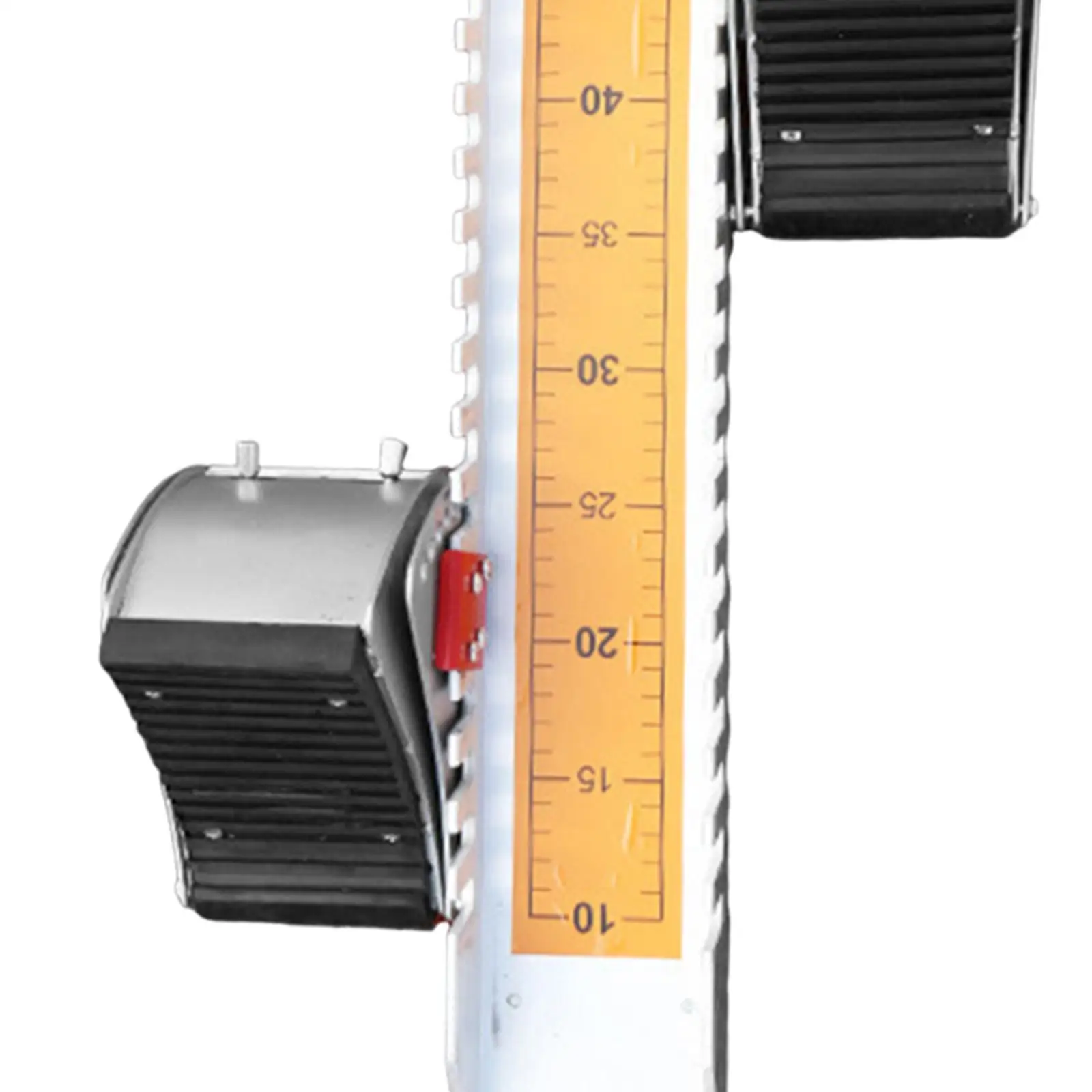 مسار كتلة البداية، سبرينت، سهل الحمل، أداة إطلاق ركض رياضية خفيفة الوزن