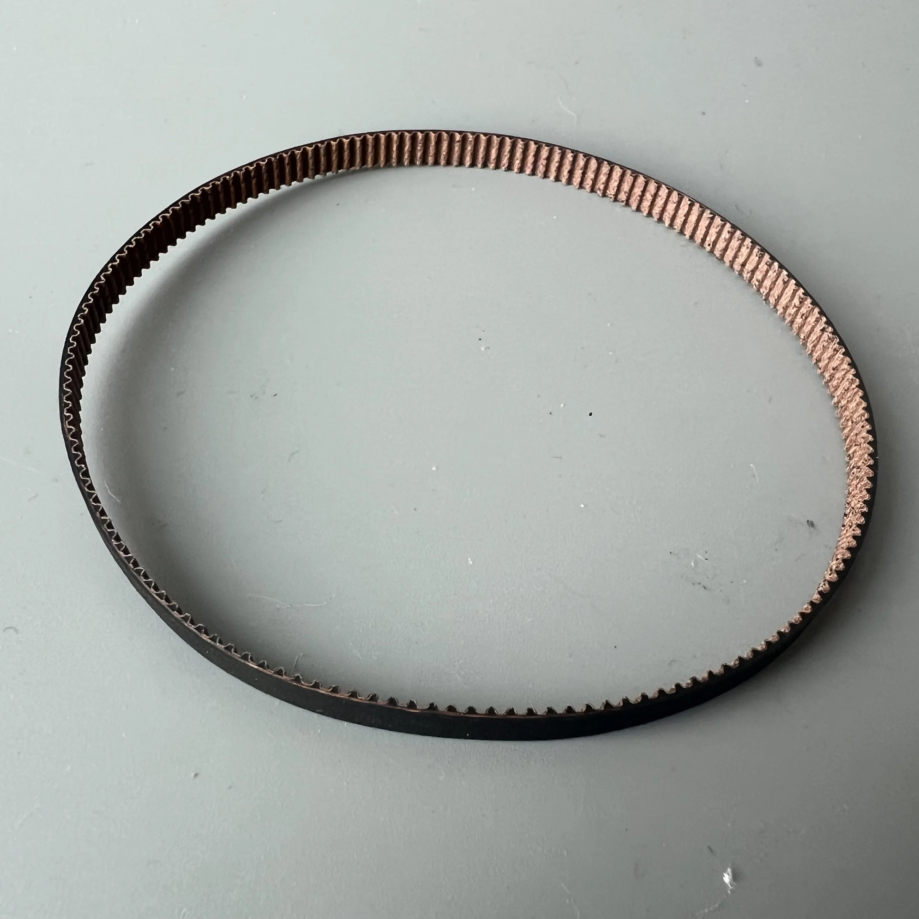 Noritsu Belt H016861 for HS-1800 S2 S3 S4 135AFC-II film carrier