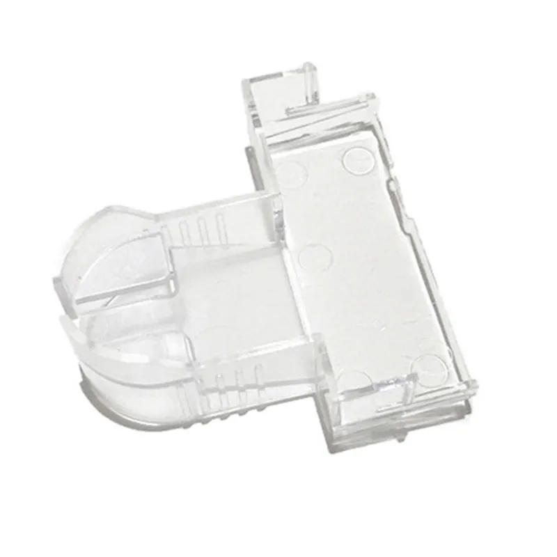 الغبار Gimbal غطاء للحماية ل DJI Mavic برو و البلاتين الطائرة بدون طيار ، حامل الكاميرا ، قفل المشبك ، غطاء Lens ، قطع الغيار