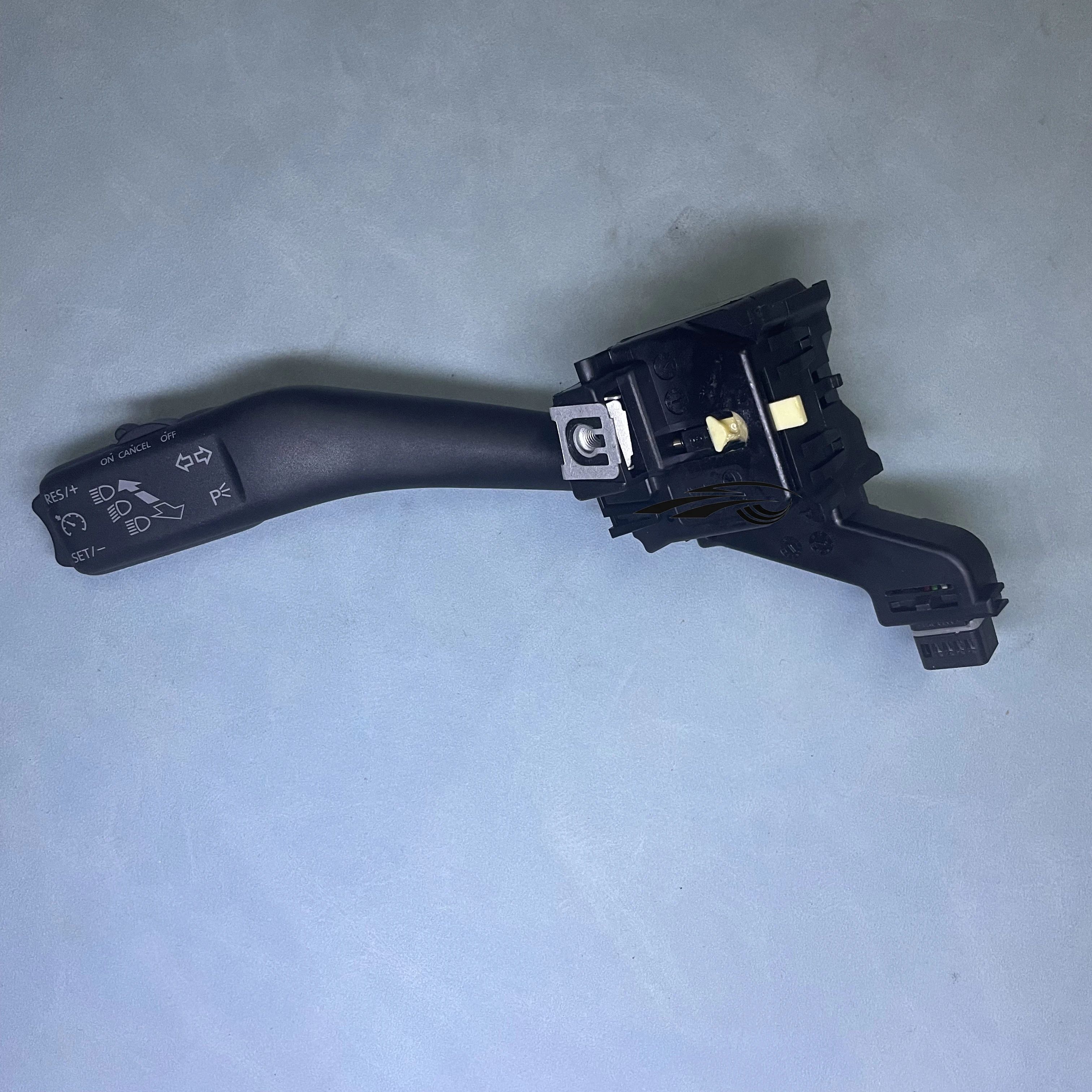 Interruttore degli indicatori di direzione del controllo della velocità per VW Jetta Golf 5 6 MK6 GTI MK5 Tiguan Rabbit 1K0 953 513 G 1K 0953513 G