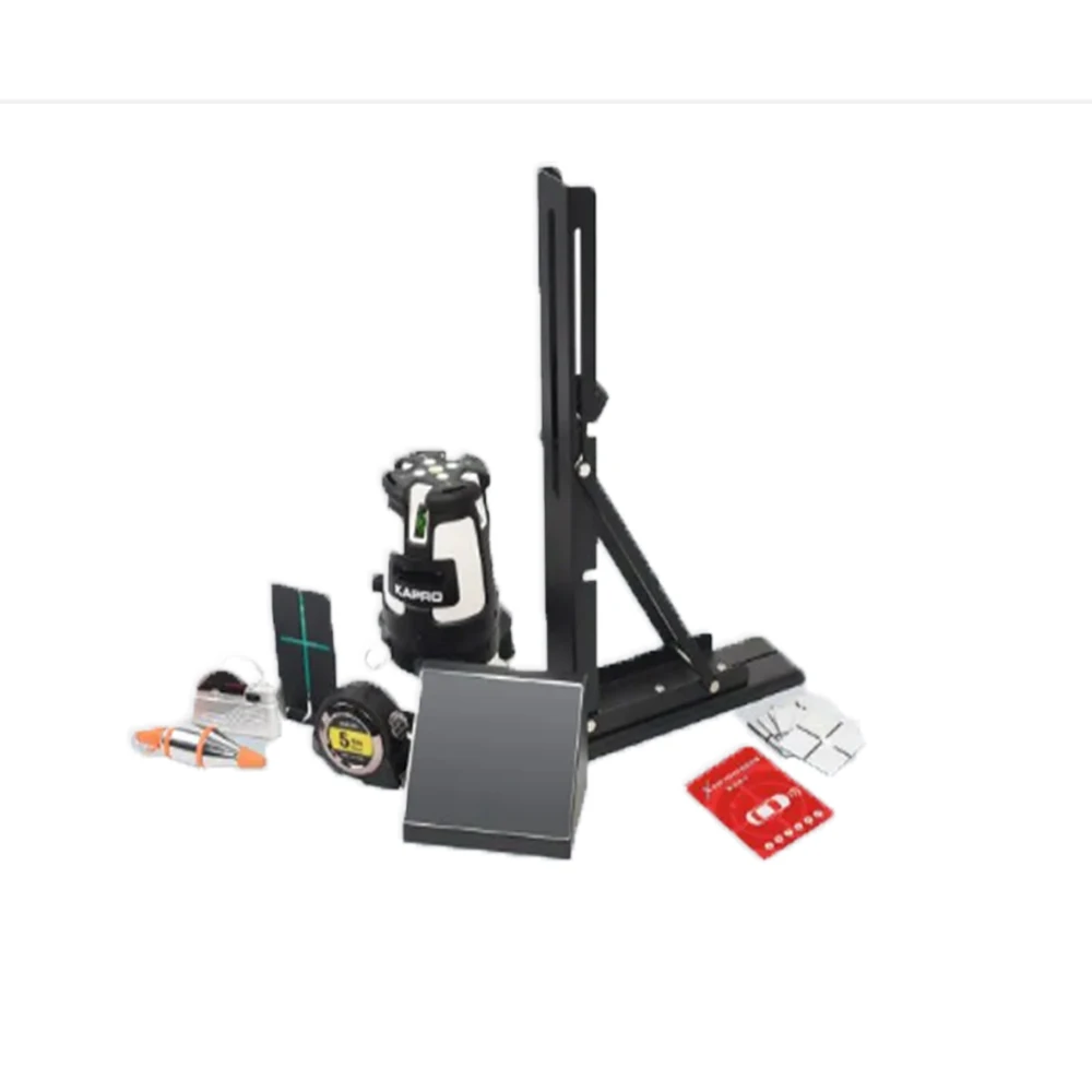 Ranlraka LAUNCH X431 ADAS ELITE ACC Calibration System for Car 360° Cameria for Audi Toyota-LDW Car Diagnostic Scanner Package