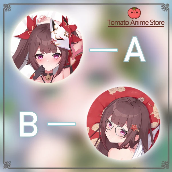 

Game Anime Honkai: Star Rail Sparkle Sexy Dakimakura Hing Body Pillow Case Japanese Cushion Cover Xmas Gifts JSW