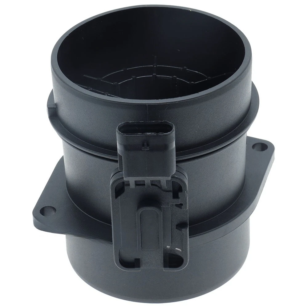 

Расходомер воздуха автомобильных деталей 6450900048 5WK98101