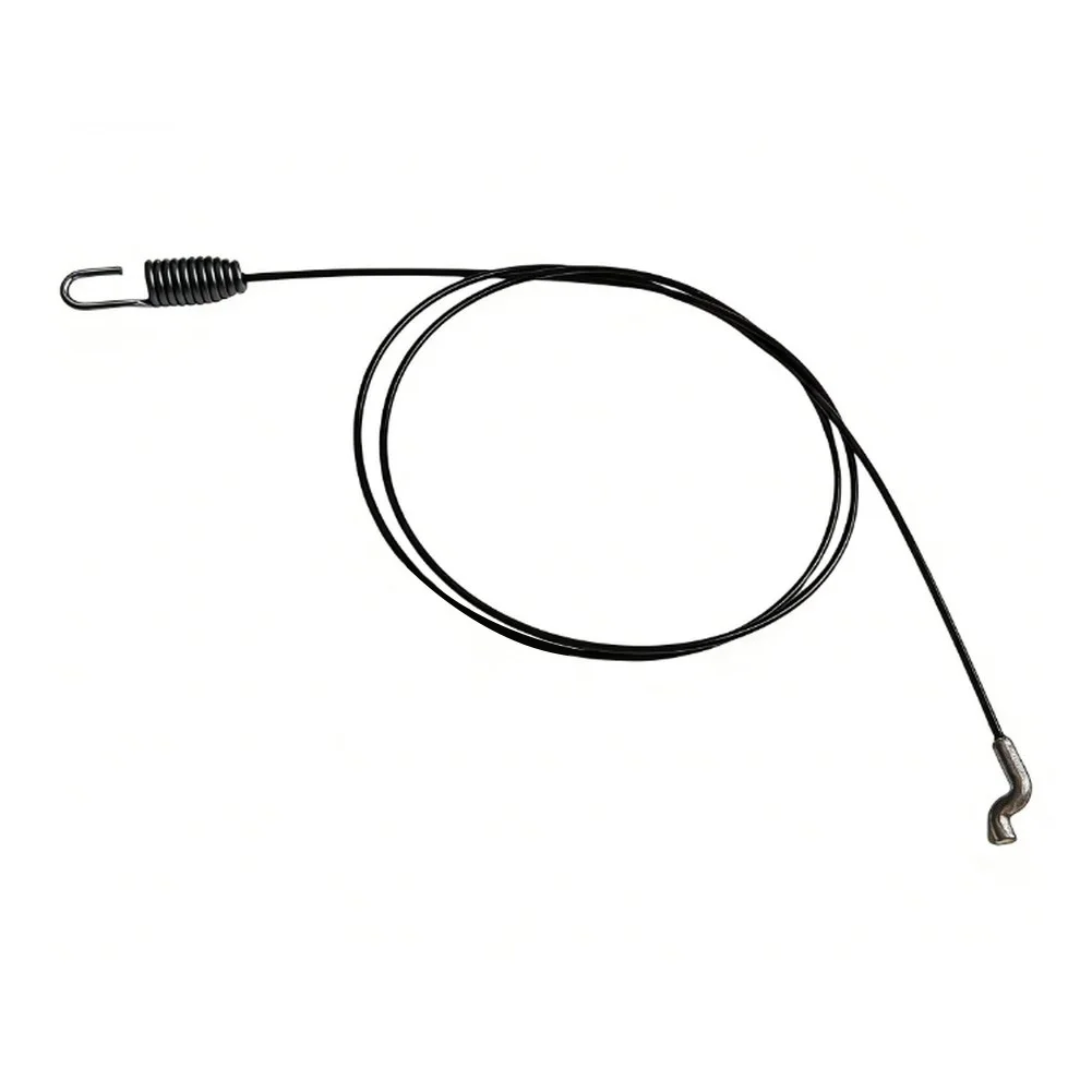 946-04230B For Clutch Cable for Snowblower Auger For Clutch System Replaces 746-04230 746-04230A 946-04230 946-04230A 746-04230B