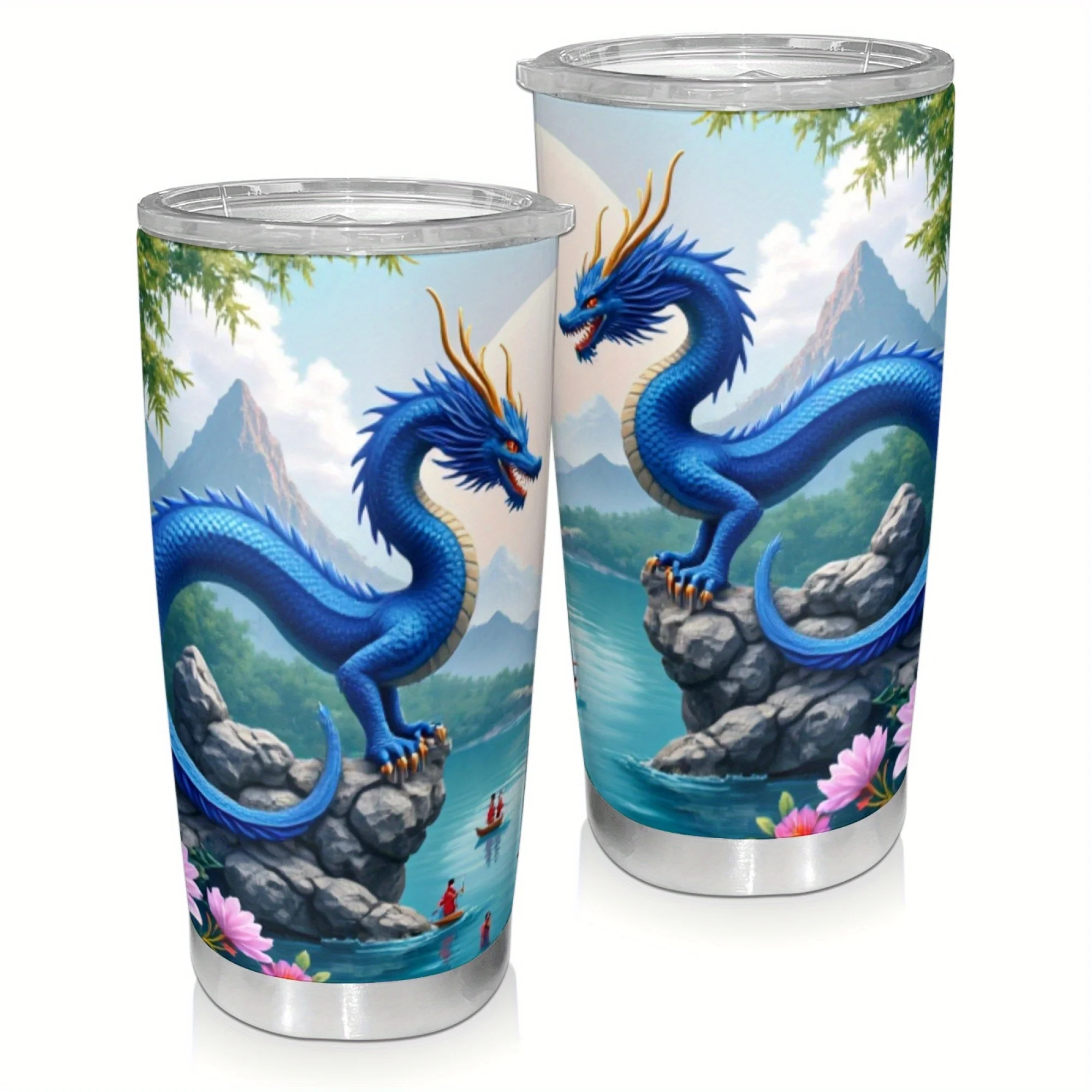 

Coffee cup that keeps hot, Premium Quality at an Honest Price, Birthday Gift: