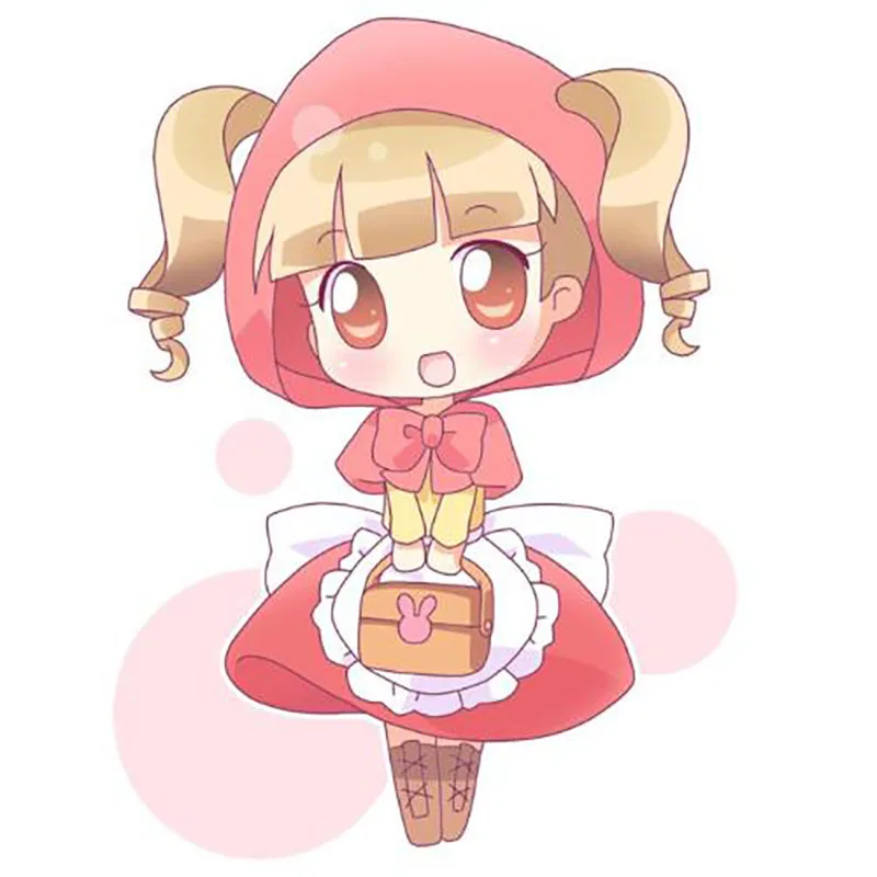 

WAC233 HydroSpeed 1-Gallon Ceramic Quick Detailer Good Hydrophobic Car Care Product for Chemical Guy