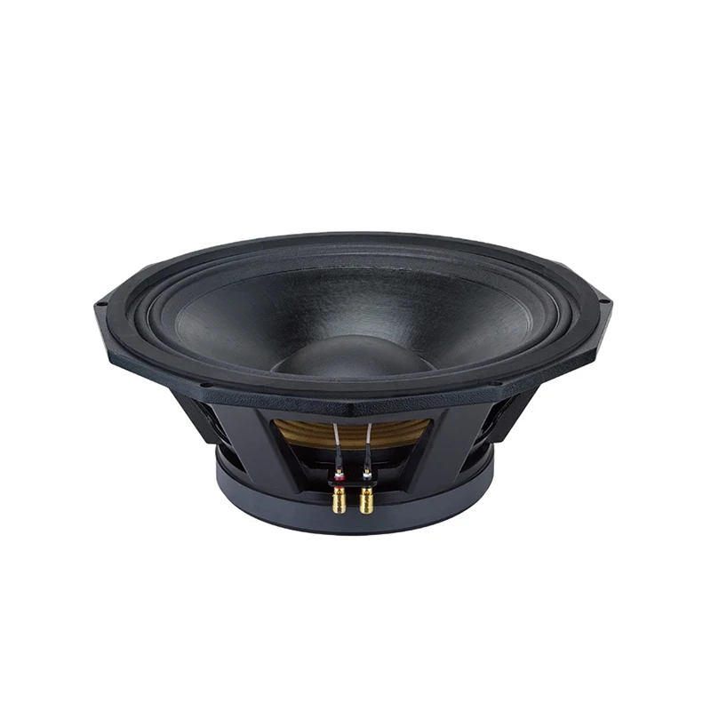 18 inch audio subwoofer system bass with 5 inch voice coil 2000 watt high power professional stage subwoofer dj speaker