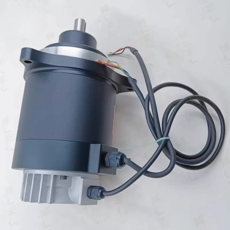 

Suitable for Komori Press L40 Water Roller Motor NI20-200FG New