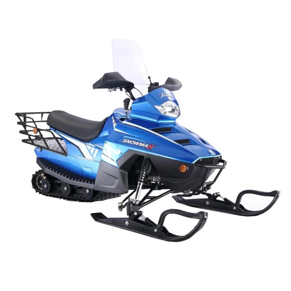 

Snowmobile Adult Snowmobile