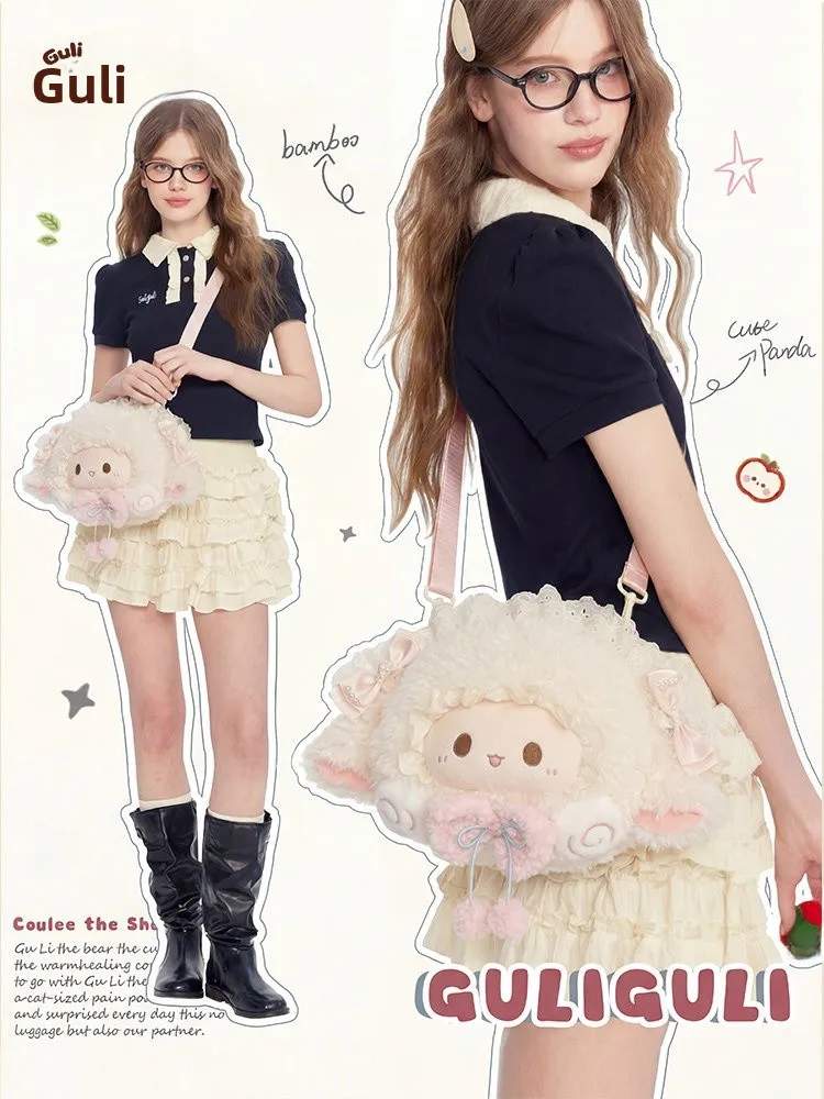 adorable-bolso-bandolera-de-peluche-lolita-con-cara-grande-mochila-de-doble-asa-regalo-juvenil-tela-suave-para-viajes-un