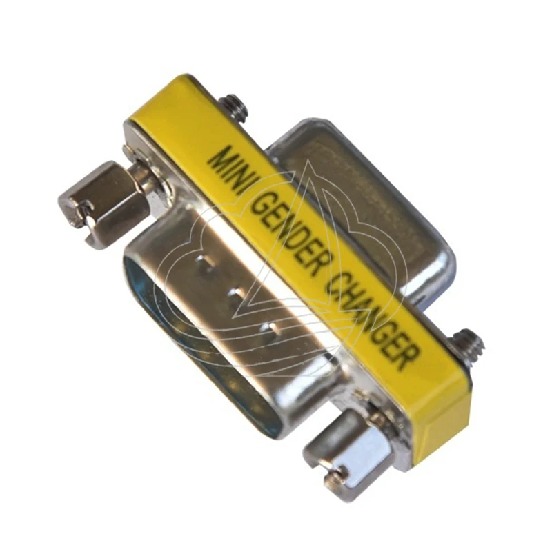 PCAN-USB CAN Bus Analyzer, Compatible IPEH-002022 IPEH-002021 Interface Adapter