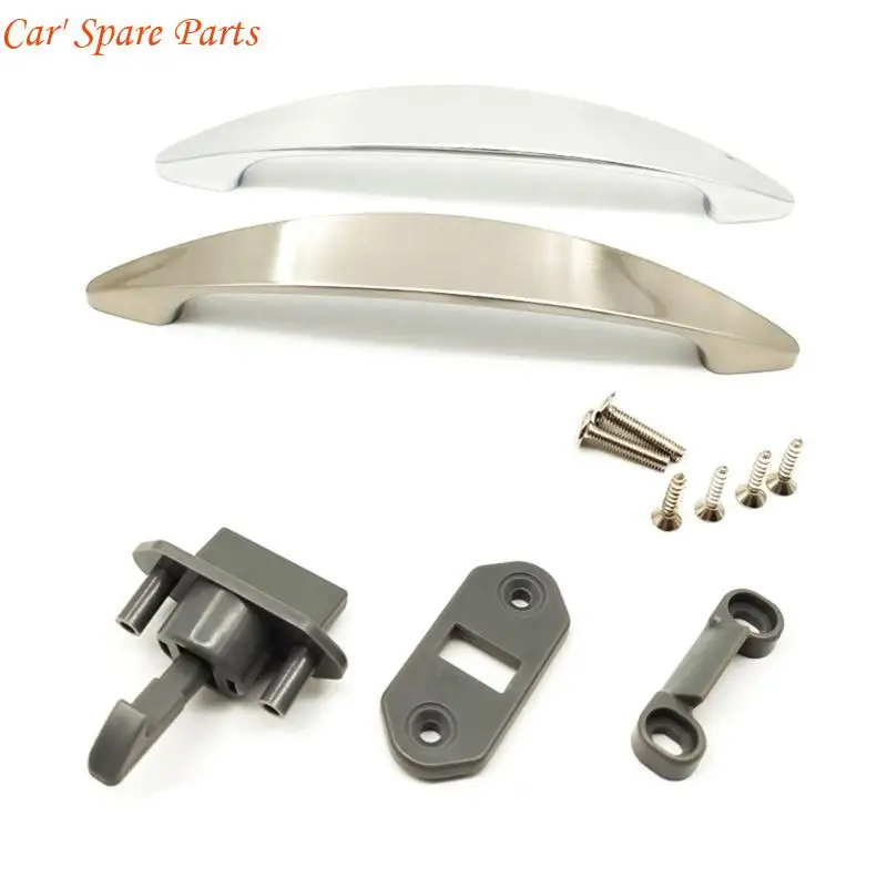 

Y4ua долговечный механизм блокировки. Надежные ящики и шкафы шкафа для туристов и лодочников защищают ваши вещи во время