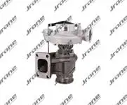 

8 B16200J01 for TURBO charger F 350;F-btaa