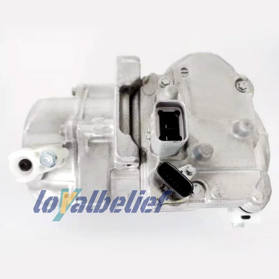 New Air Conditioning Compressor for Toyota Camry Avalon FOR Lexus CT/GS/IS/NX/USA-CT 8837033030 8837033031 042200-0533