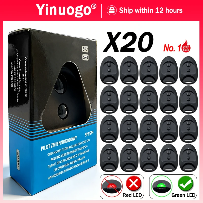 Space SP2 SP4 433.9…