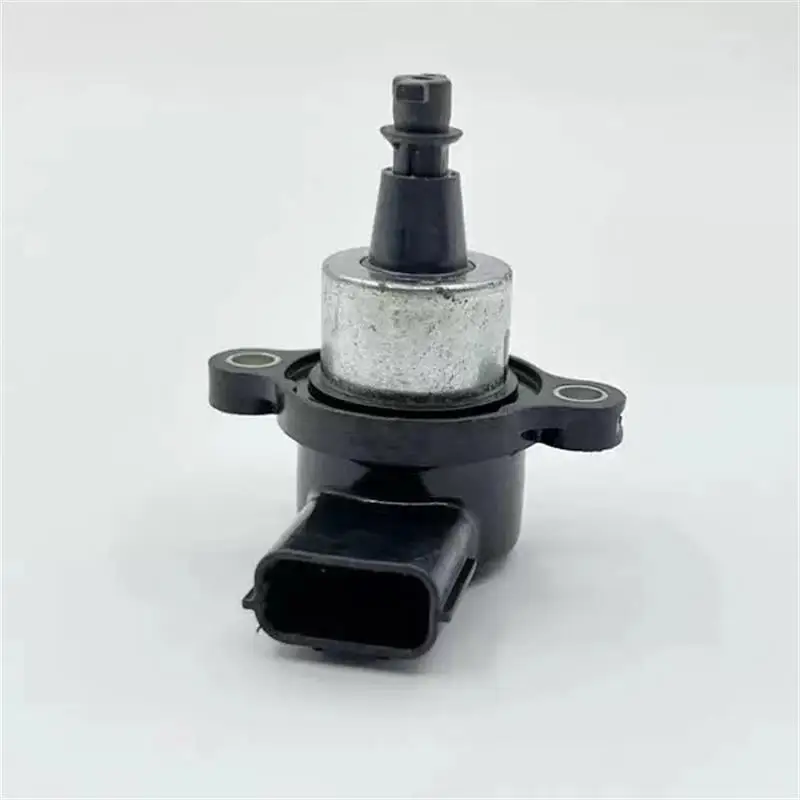 Is the 18117-14J01-000 Throttle Body ISC Idle Speed Control Sensor the Right Fix for Your Suzuki GW250 or DL250?