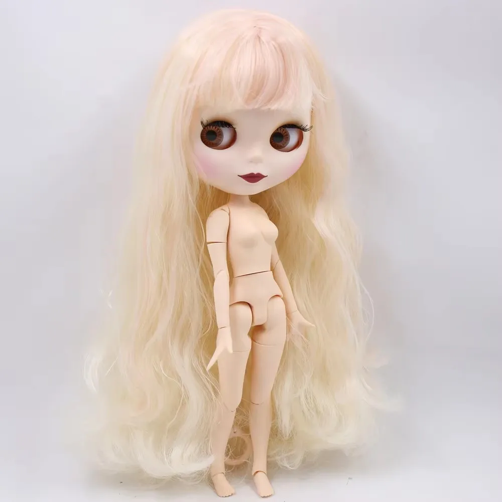 Thumbnail 3 - #78 Cheapest Ball Jointed Dolls Deals You Can Get
