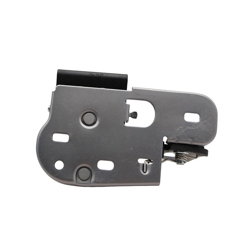 

Замок капота деталей автомобиля 3C0823480