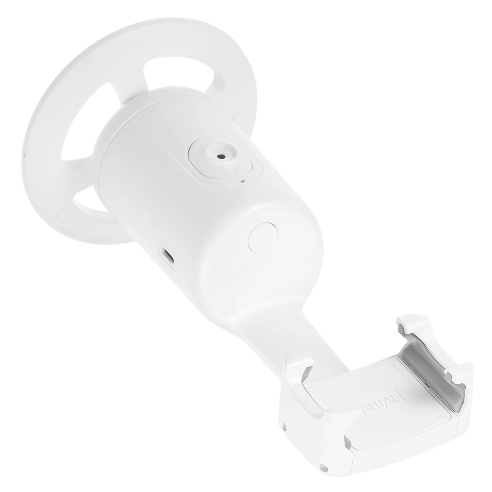 

1Pcs Stand Intelligent Following Shot Shelf Face Recognition Rack for Live Video Recording