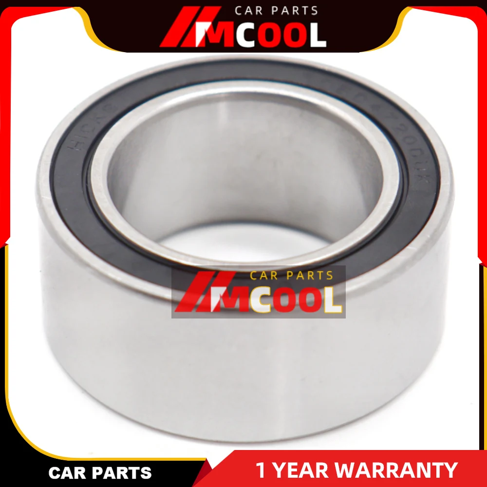 Auto Parts For A/C …