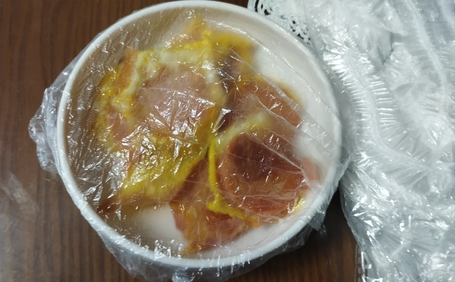 구매후기