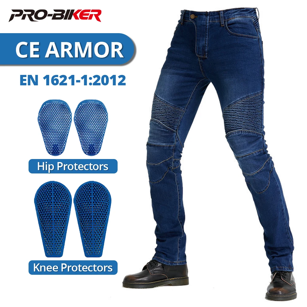 pantaloni-da-moto-per-uomo-resistenti-all'usura-e-antiurto-pantaloni-da-motocross-per-esterni-con-protezioni-integrate-pantaloni-vintage-da-motociclista