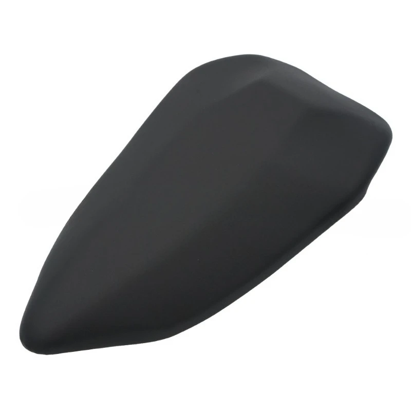 Accessories for Ducati 899/1199 2012-2016 including modified rear seat cushions, rear seat covers, and rear leather seats.