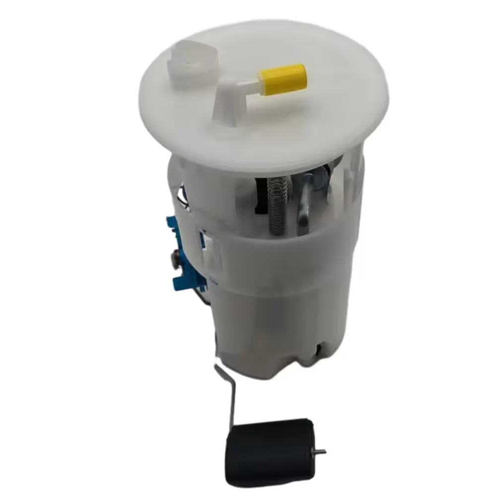 Fuel Pump Assembly 1704095F0B Is Suitable for Nissan Almera Sunny Qg16 2006