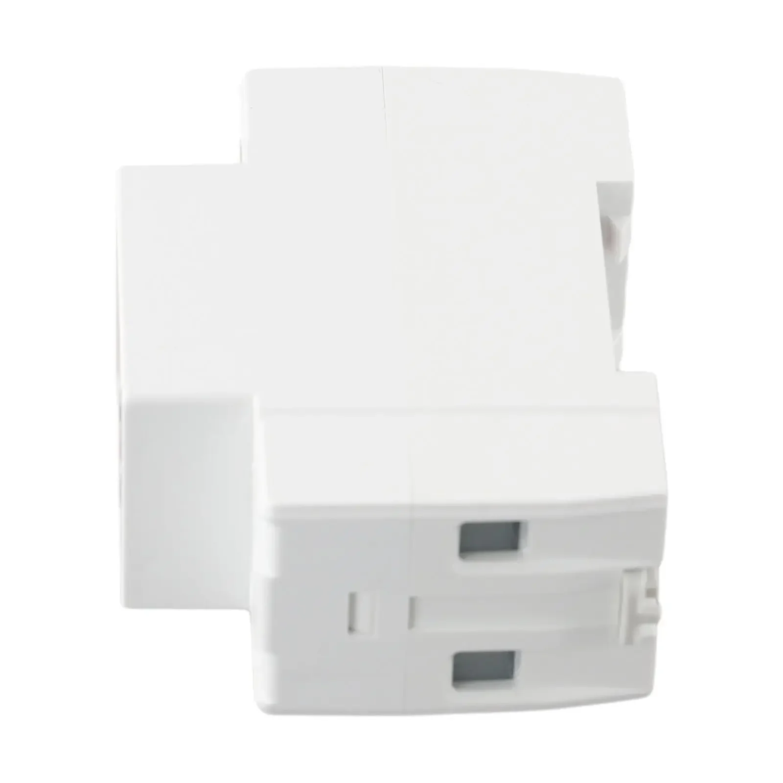 

Защитное устройство Защитное реле Din-рейка Перенапряжение Красный Синий 3IN1 Дисплей Регулируемый Регулируемый 3IN1 Дисплей