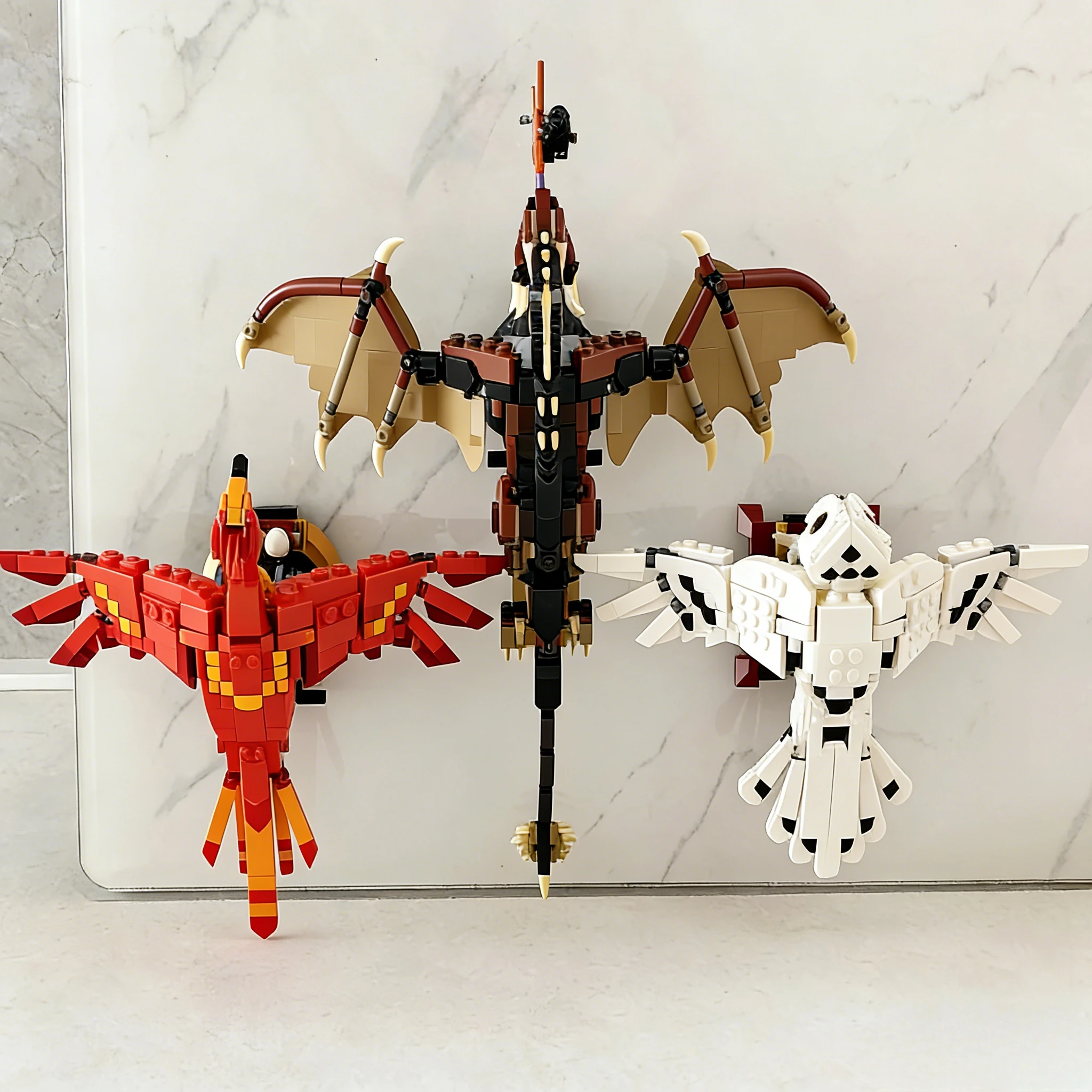 Thumbnail 4 - #65 Latest Flying Toys Offers