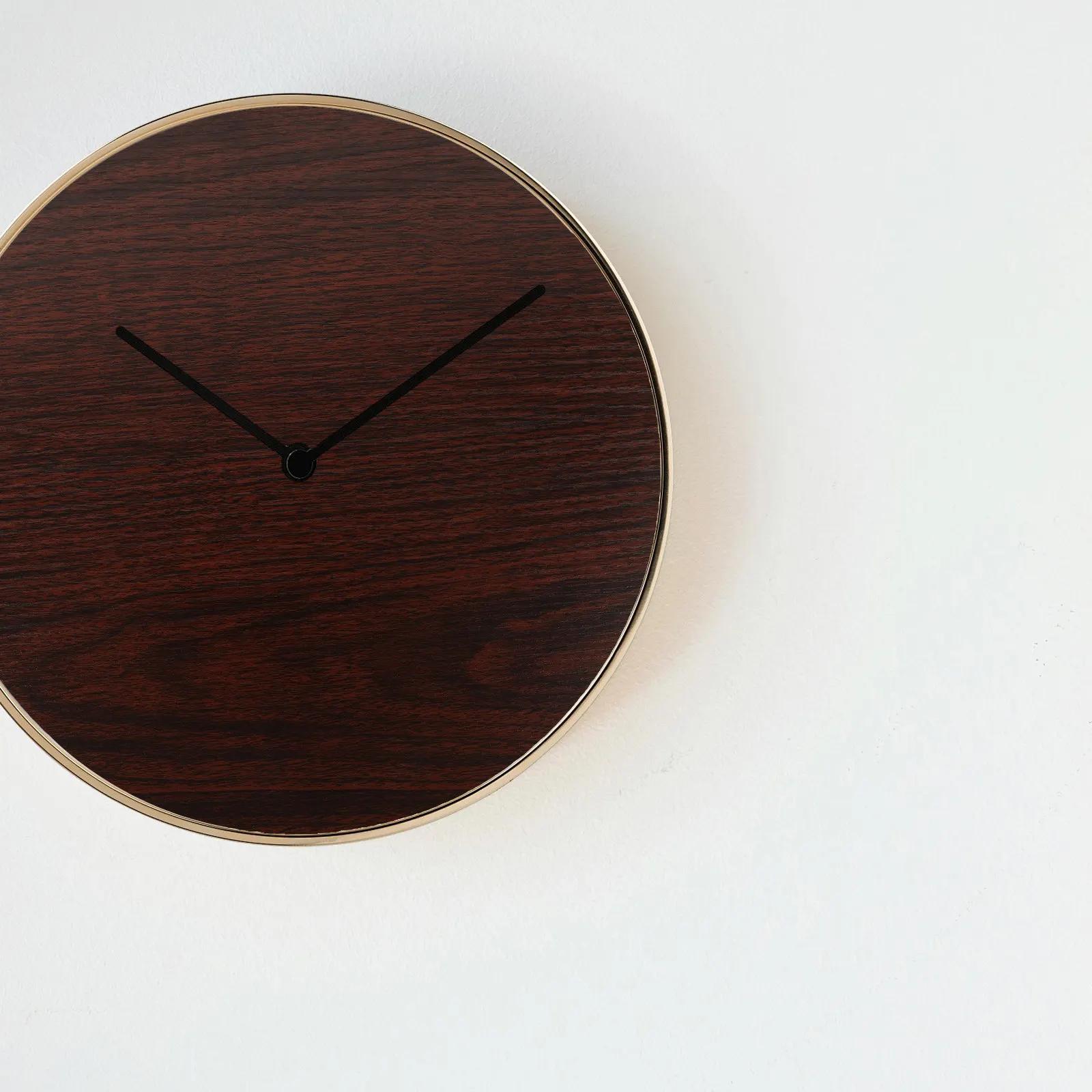 

Заготовка круглого деревянного циферблата для часов, сменная панель для самостоятельного изготовления настенных часов с римскими цифрами, аксессуары и детали для DIY