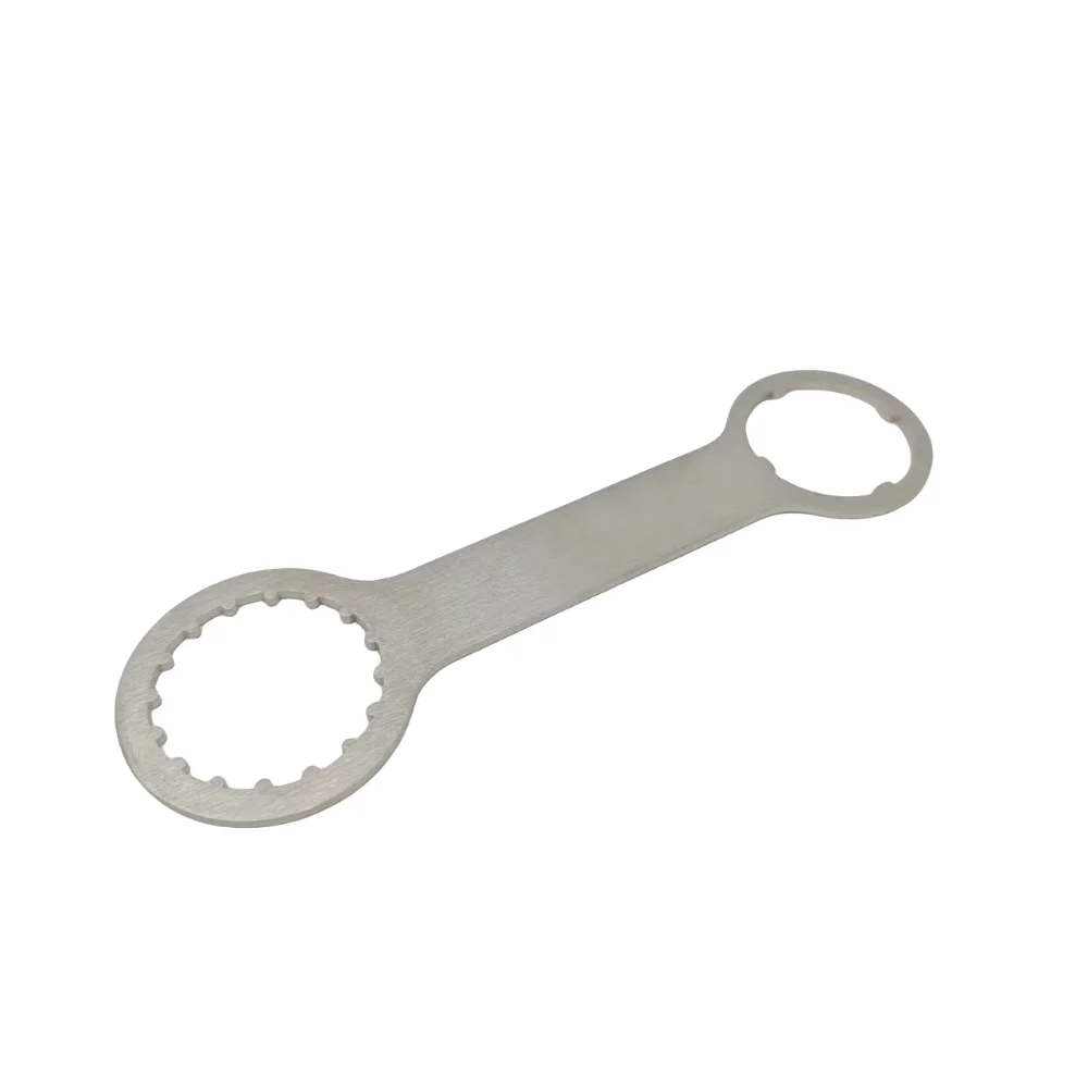 Bafang middle motor installation tool BBSHD G340 BBS0102 M615 G320 8FUN installation tool removal wrench