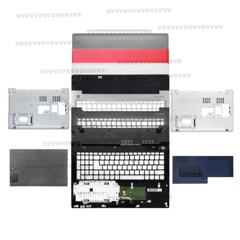 hd-adecuado-para-la-serie-ideapad-510-15isk-cubierta-superior-lcd-para-portatil-panel-frontal-reposamanos-bisagra-de-carcasa-inferior-cubierta-abcde-cubierta-de-disco-duro