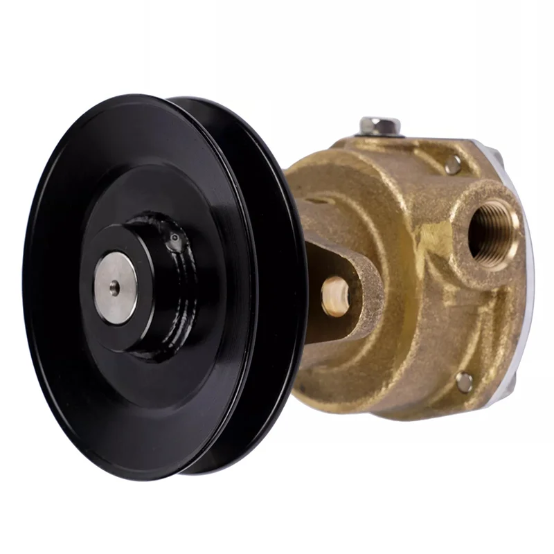 

Для насоса морской воды Kohler G910P GM46936 GM 104855