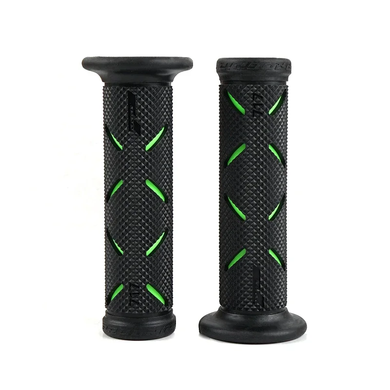Motorcycle MOTO-GP Style Universal Handle Bar Grips for Duke125 200 250 390 690 790 890 990 Super Duke1290 RC125 RC390 RC200